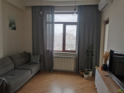 Satılır 2 otaqlı 65 m2 yeni tikili Yasamal r.