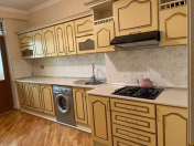 Satılır 3 otaqlı 100 m2 yeni tikili Xırdalan