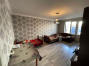 Satılır 2 otaqlı 35 m2 köhnə tikili Bakı Dövlət Universiteti