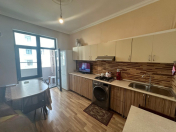 Satılır 2 otaqlı 55 m2 yeni tikili 28 Mall