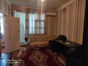 İcarəyə verilir 2 otaqlı 40 m2 köhnə tikili 4 mkr