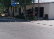 Satılır 4 otaqlı 85 m2 obyekt Maştağa