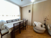 İcarəyə verilir 3 otaqlı 120 m2 yeni tikili Olimpik Star