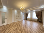 Satılır 3 otaqlı 92 m2 yeni tikili Əhmədli