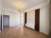 Satılır 2 otaqlı 60 m2 yeni tikili Əhmədli