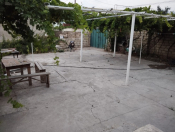 Satılır 2 otaqlı 70 m2 həyət evi Sumqayıt