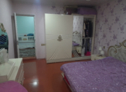 İcarəyə verilir 3 otaqlı 100 m2 həyət evi 3 mkr