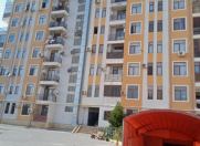 Satılır 2 otaqlı 42 m2 yeni tikili Masazır