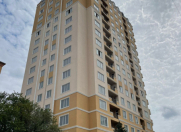 Satılır 4 otaqlı 186 m2 yeni tikili Qara Qarayev m.