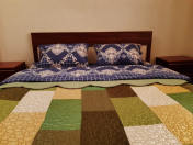 İcarəyə verilir 2 otaqlı 50 m2 köhnə tikili Sahil m.