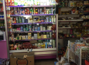 Satılır 1 otaqlı 54 m2 obyekt 4 mkr