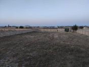 Satılır 60 sot torpaq Nardaran