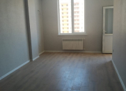 Satılır 1 otaqlı 52 m2 yeni tikili Abşeron r.