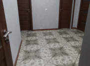 Satılır 3 otaqlı 110 m2 yeni tikili Həzi Aslanov m.