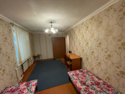 Satılır 1 otaqlı 30 m2 köhnə tikili 8 km