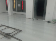 İcarəyə verilir 3 otaqlı 150 m2 obyekt Bakıxanov