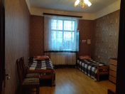 Satılır 2 otaqlı 75 m2 yeni tikili Gənclik m.