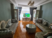 Satılır 2 otaqlı 94 m2 yeni tikili 7 mkr