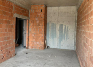 Satılır 2 otaqlı 72.15 m2 yeni tikili Binəqədi r.