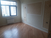 Satılır 2 otaqlı 87 m2 yeni tikili 28 may