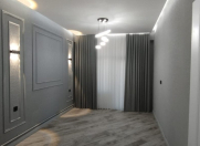 Satılır 2 otaqlı 72 m2 yeni tikili 8 mkr