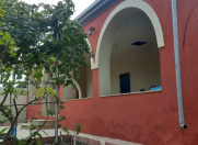 Satılır 4 otaqlı 144 m2 bağ evi Buzovna