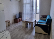 Satılır 2 otaqlı 66 m2 yeni tikili Sabunçu r.