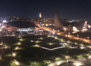 Satılır 2 otaqlı 70 m2 yeni tikili Nəriman Nərimanov m.