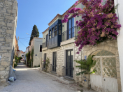 Satılır 10 otaqlı 7022 m2 obyekt Türkiyə