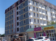 Satılır 2 otaqlı 64 m2 yeni tikili Masazır