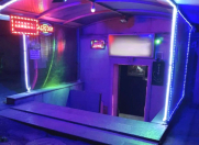 Satılır 1 otaqlı 140 m2 obyekt Neftçilər m.