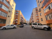 Satılır 2 otaqlı 51 m2 yeni tikili Masazır