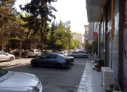 Satılır 4 otaqlı 250 m2 obyekt 9 mkr