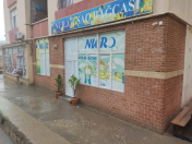 Satılır 5 otaqlı 210 m2 obyekt Mehdiabad