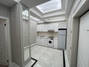 Satılır 2 otaqlı 60 m2 yeni tikili Masazır