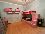 Satılır 3 otaqlı 70 m2 köhnə tikili 20-ci sahə