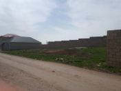 Satılır 6 sot torpaq Şamaxı