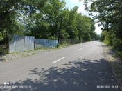 Satılır 40 sot torpaq Qəbələ