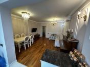 İcarəyə verilir 2 otaqlı 52 m2 köhnə tikili Elmlər Akademiyası m.