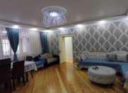 Satılır 4 otaqlı 150 m2 həyət evi Biləcəri
