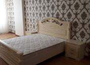 İcarəyə verilir 3 otaqlı 135 m2 yeni tikili Metropark