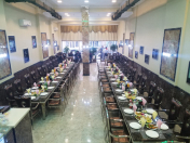 Satılır 1 otaqlı 200 m2 obyekt 8 km