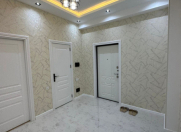 Satılır 3 otaqlı 70 m2 yeni tikili 8 km