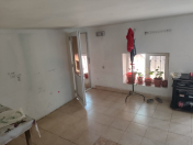 İcarəyə verilir 2 otaqlı 50 m2 ofis NZS