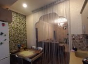 Satılır 4 otaqlı 84 m2 yeni tikili Əhmədli