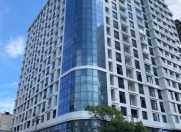 Satılır 2 otaqlı 94.5 m2 yeni tikili Gənclik m.