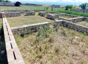 Satılır 6 sot torpaq Cəlilabad