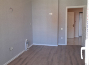 Satılır 1 otaqlı 55 m2 yeni tikili Abşeron r.