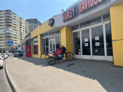 İcarəyə verilir 2 otaqlı 60 m2 obyekt Ağ şəhər