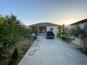Satılır 5 otaqlı 150 m2 həyət evi Buzovna